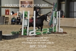 BPP_5326
