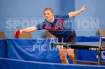 Table Tennis 2021 Singles Finals-2