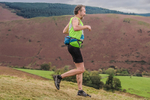 British Fell Relay-3888