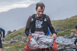 Langdale-534
