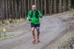 Glentress 21  10K-1984
