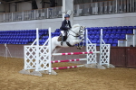 SBM_002404