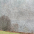 Squall