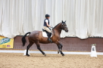 SBM_001071