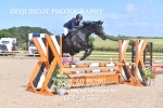 BPP_4553