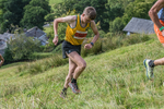 Grasmere Sports-508