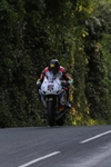 Bruce Anstey Honda / Valvoline Racing by Padgetts Motoc