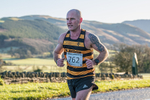 North Lakes Half Marathon  10k-282