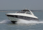 120725 V COOL PRINCESS V40 WT7A8180