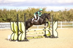 SBM_002484