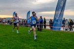 Silverknowes26-816572