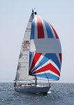 090604 MIRA GBR1835 IMG_8378