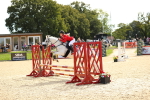 SBM_21217