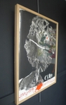 ANTONI CLAVE: SALA GASPAR