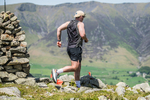 Threlkeld-149