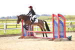 SBM_001992