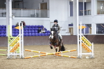 SBM_003491