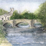 Kendal