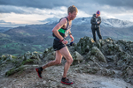 Loughrigg-40