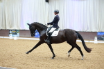 SBM_004555