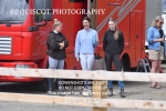 BPP_4512
