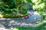 GKMC Hillclimb_14-08-2021_CAR-150