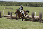 BVHT 140517  IXC -503