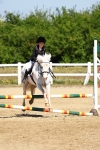 SBM_007152