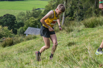 Grasmere Sports-509