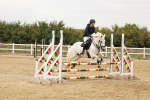 SBM_008534