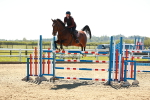 SBM_001927