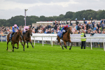220824-Race 4-Content-7381