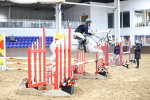 SBM_000287