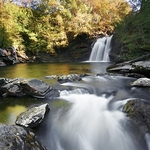 Falls of Fallock