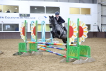 SBM_001061