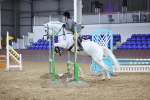 SBM_005107