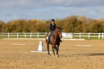 SBM_002798