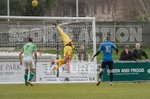 GFC v Sevenoaks Town-8