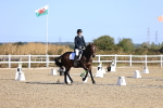 SBM_012474
