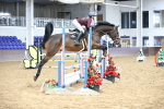 SBM_002576