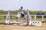 SBM_000448
