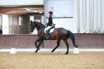 SBM_002439