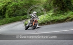 Hill Climb_07-05-12_Bike-61