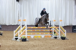 SBM_003961