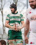 Guernsey Raiders v Sidcup_03-02-2018-48