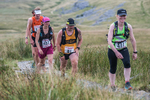 Ingleborough-452
