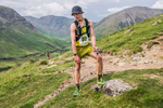 Wasdale-583