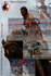 Chris Birkle Collage -Year of the Cowgirl Poster3_CFD Dandies
