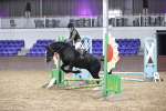 SBM_003422