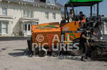 Tarmac Services-74